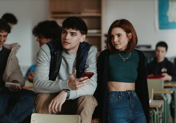 Immagine 2024 06 06 180942