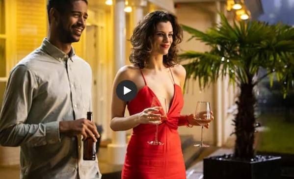 Immagine 2024 06 14 175028