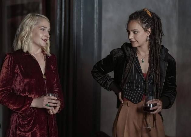 Immagine 2024 06 27 175425