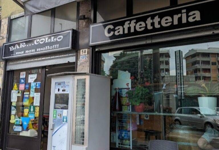 Immagine 2024 06 28 133006 768x529