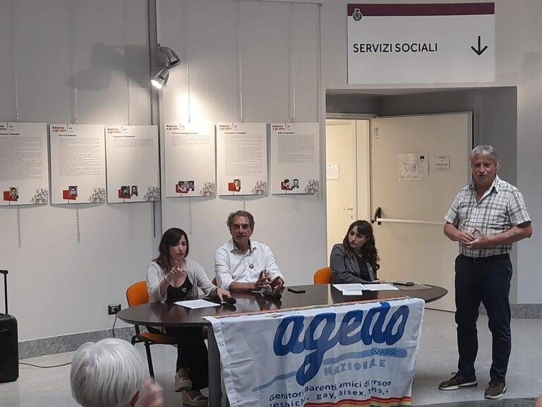 Immagine WhatsApp 2024 06 15 ore 14.26.40 cd4198ac 768x576