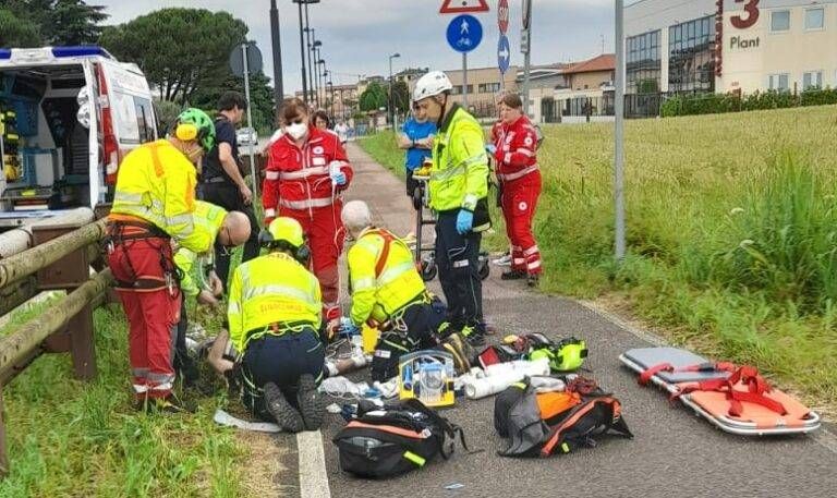 Immagine WhatsApp 2024 06 16 ore 12.06.18 16af0ce8 768x457