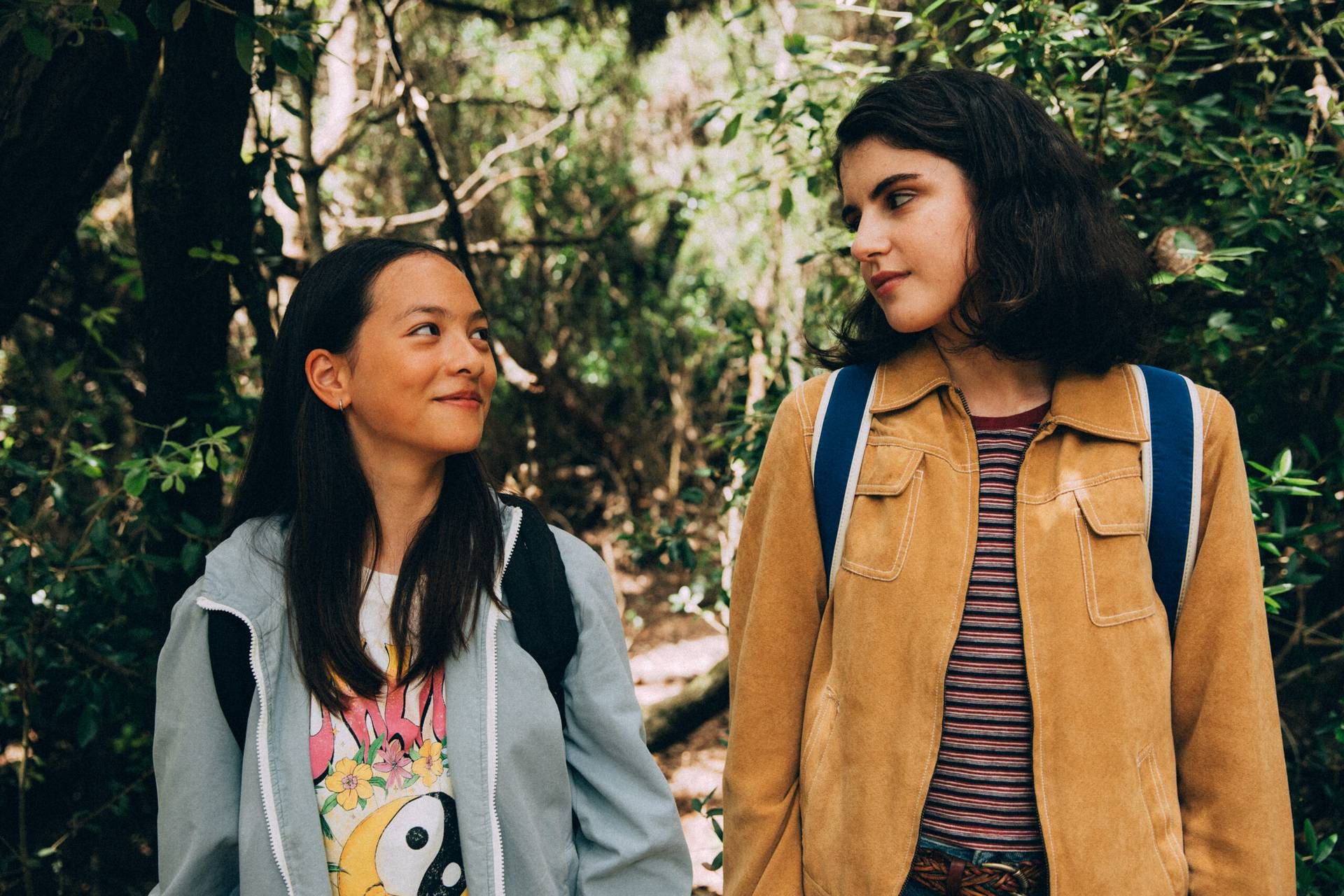 PrimeVideo Prisma2 Episodic 8 ph Francesco Ormando scaled 1