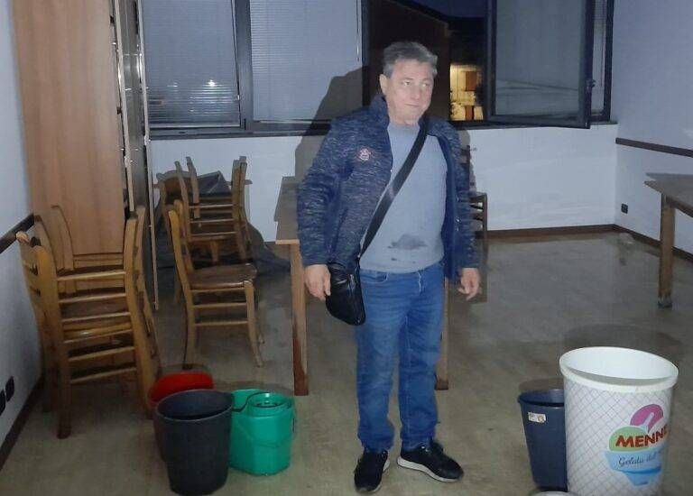 centro anziani presidente 2 768x550