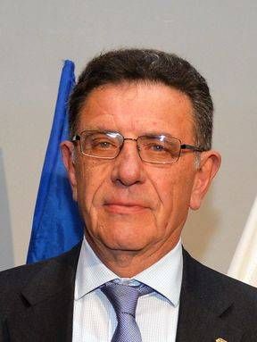 clerici luigi centrodestra di uboldo