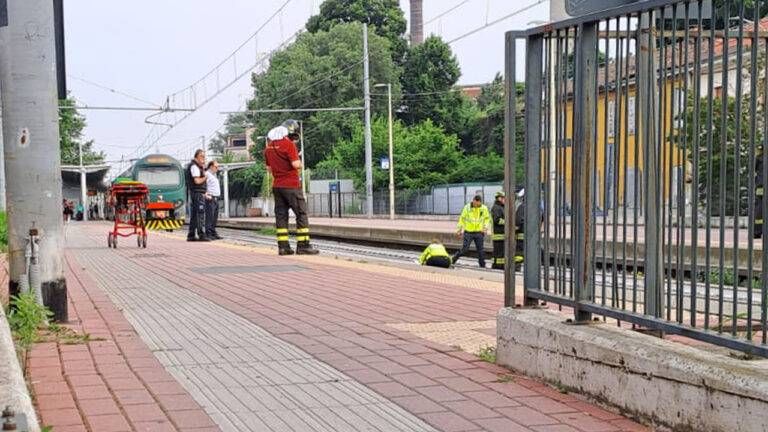 investita stazione varedo 768x432