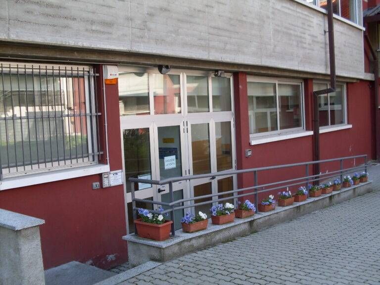 poliambulatorio 768x576