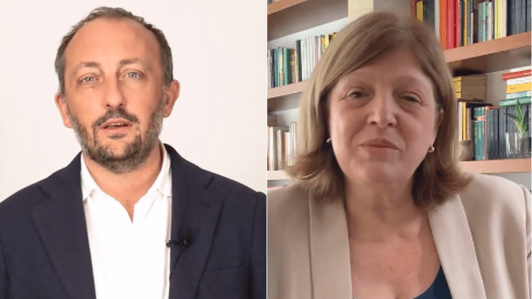 risultati elezioni paderno ballottaggio 768x432