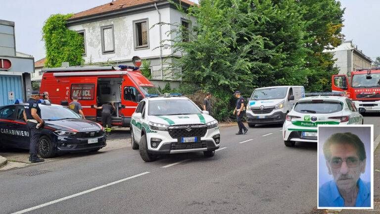 scomparso paderno anziano 768x432