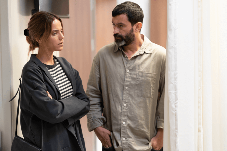 31452ddd3488dfbc3d0e62624172dd8b714b3a0da0c91d38a591a93cd