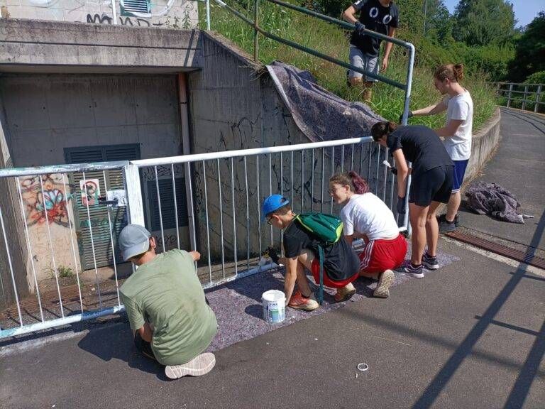 362309354 660052982819571 6625807429614893868 n 768x576