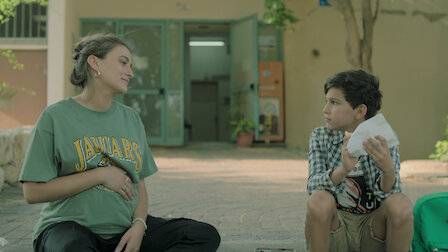 AAAABZfRNI4A4nXtz NcDY4gJcKSgevnUcbTnj4W fVR65yAbNyvYaA lUYCIOdtLgUuS1 AoH1tI1IChY OZSvsCqS7aZmXz8XuR7nTjlal 6ATGd 6kdfQY60P