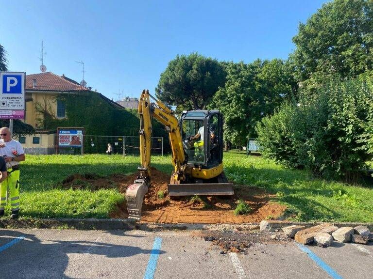 IMG 20240706 WA0008 768x576