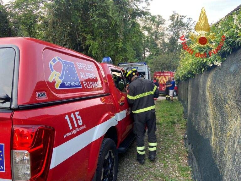 IMG 20240705 233425 828 768x576