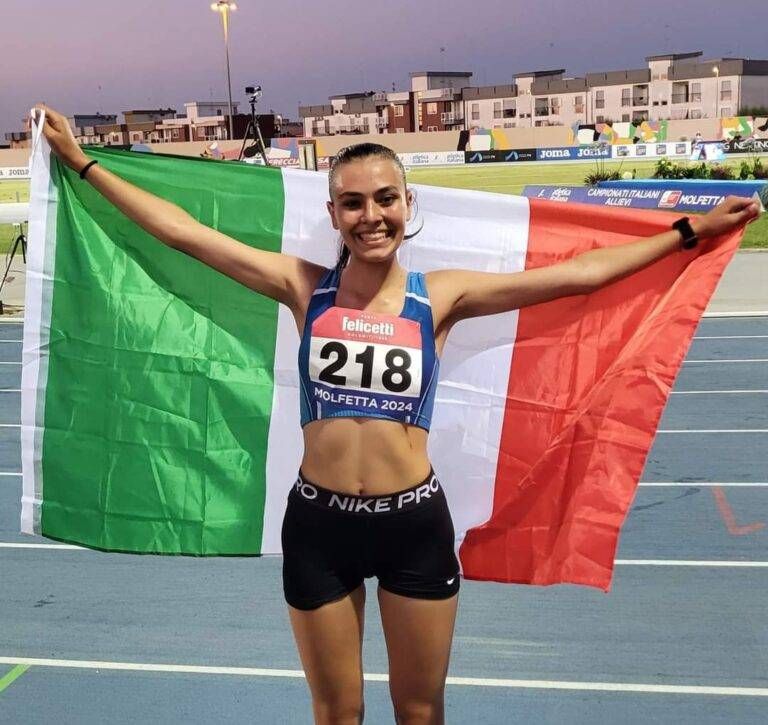 IMG 20240710 142656 768x725