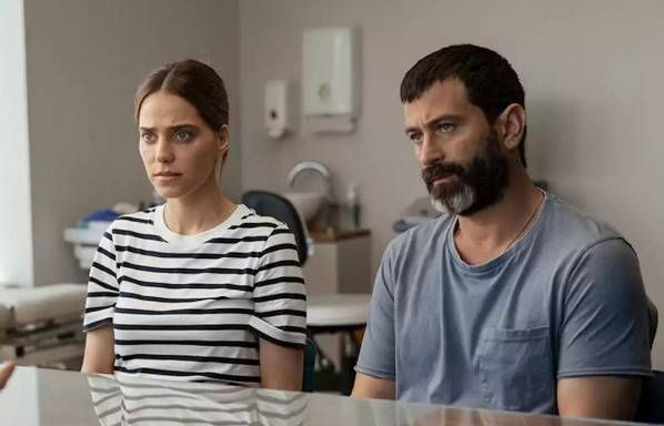 Immagine 2024 07 03 213638