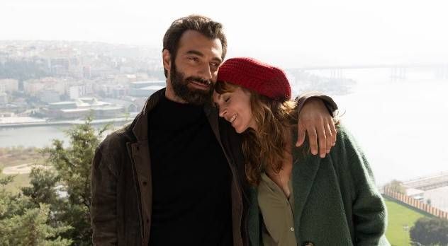 Immagine 2024 07 04 230434