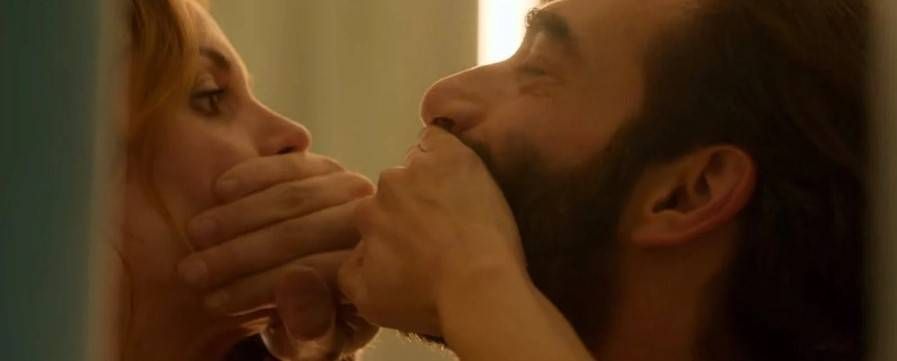 Immagine 2024 07 04 230518