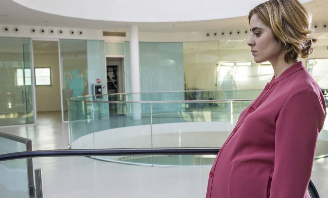 Immagine 2024 07 05 175130