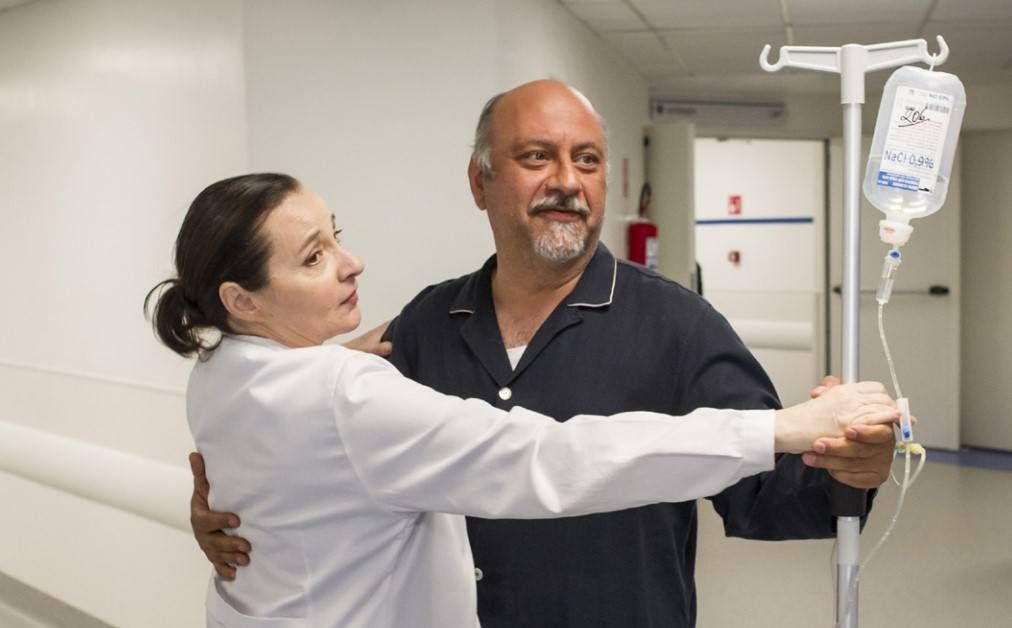 Immagine 2024 07 05 175151