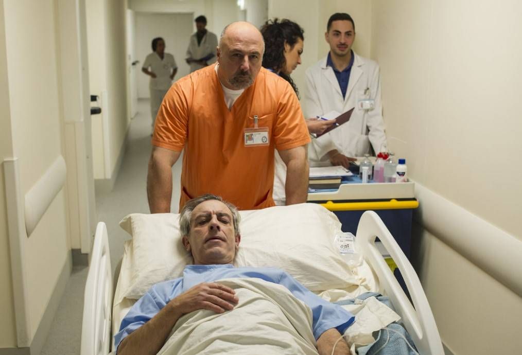 Immagine 2024 07 05 175227