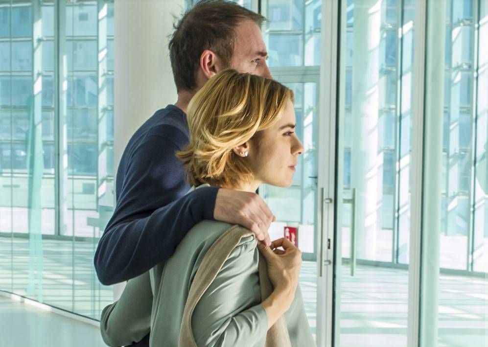 Immagine 2024 07 05 175315