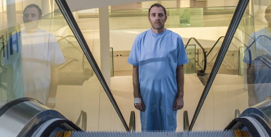 Immagine 2024 07 05 175348