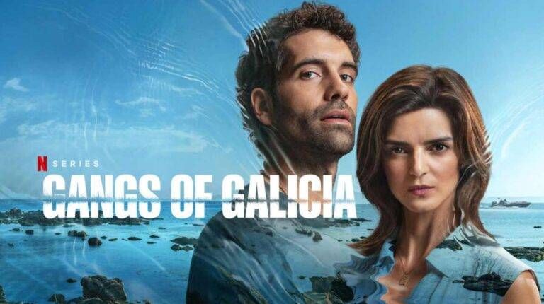 Immagine 2024 07 05 182419 768x430