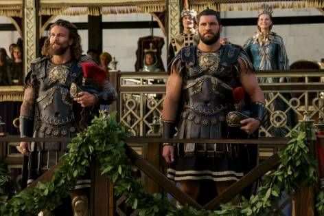 Immagine 2024 07 15 230031