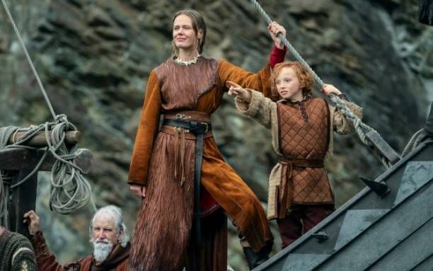 Immagine 2024 07 15 230113