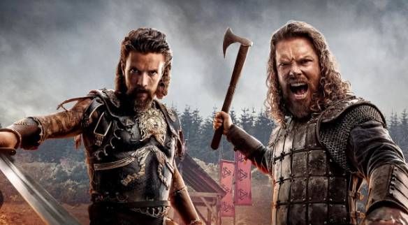 Immagine 2024 07 15 230148