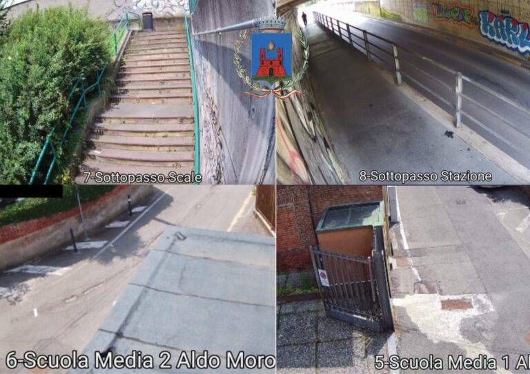 Immagine WhatsApp 2024 06 25 ore 16.35.33 ab4f29d8 768x543