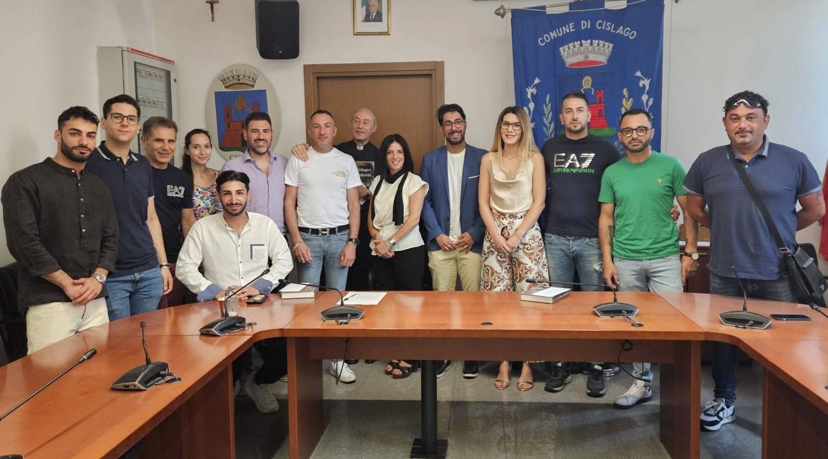 Immagine WhatsApp 2024 07 06 ore 18.44.09 10625764