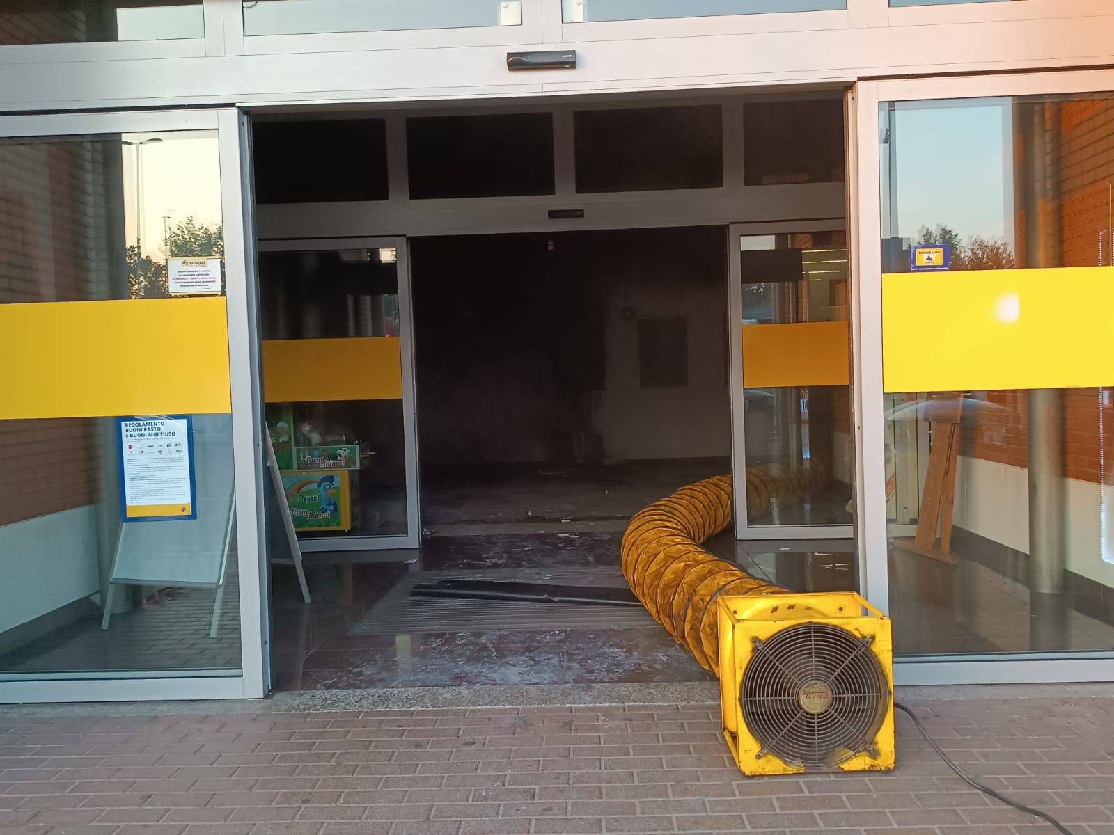 Immagine WhatsApp 2024 07 11 ore 07.21.46 8d533de5