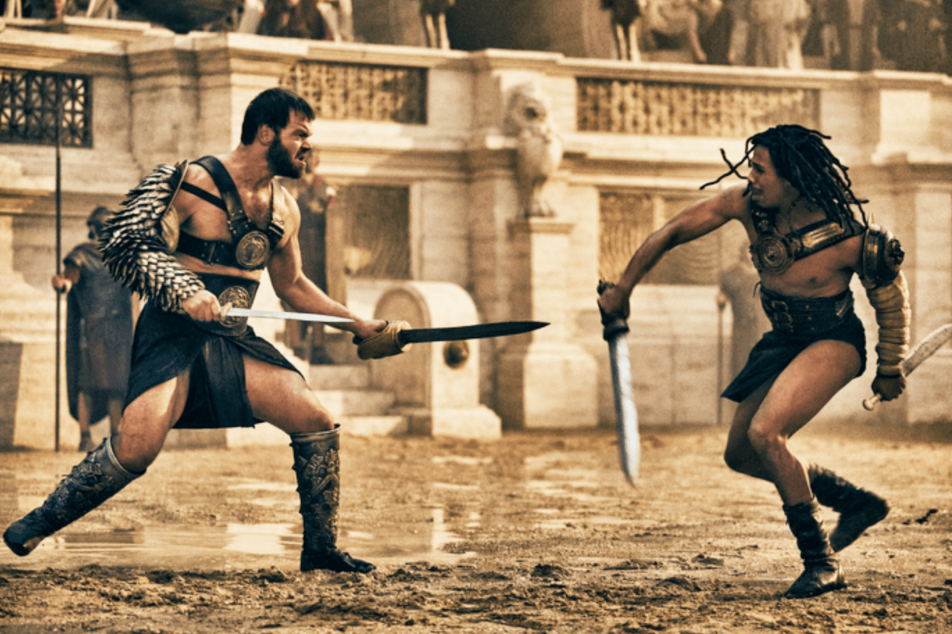 Johannes Haukur Johannesson plays Viggo dfdfc99