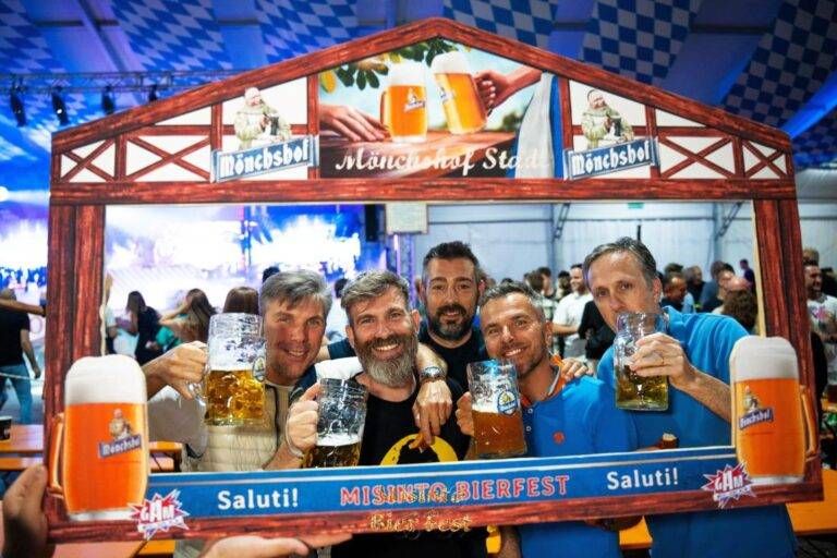 MISINTO FESTA BIRRA 768x512