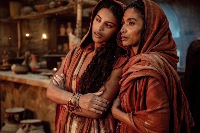 Sara Martins 90ca77f