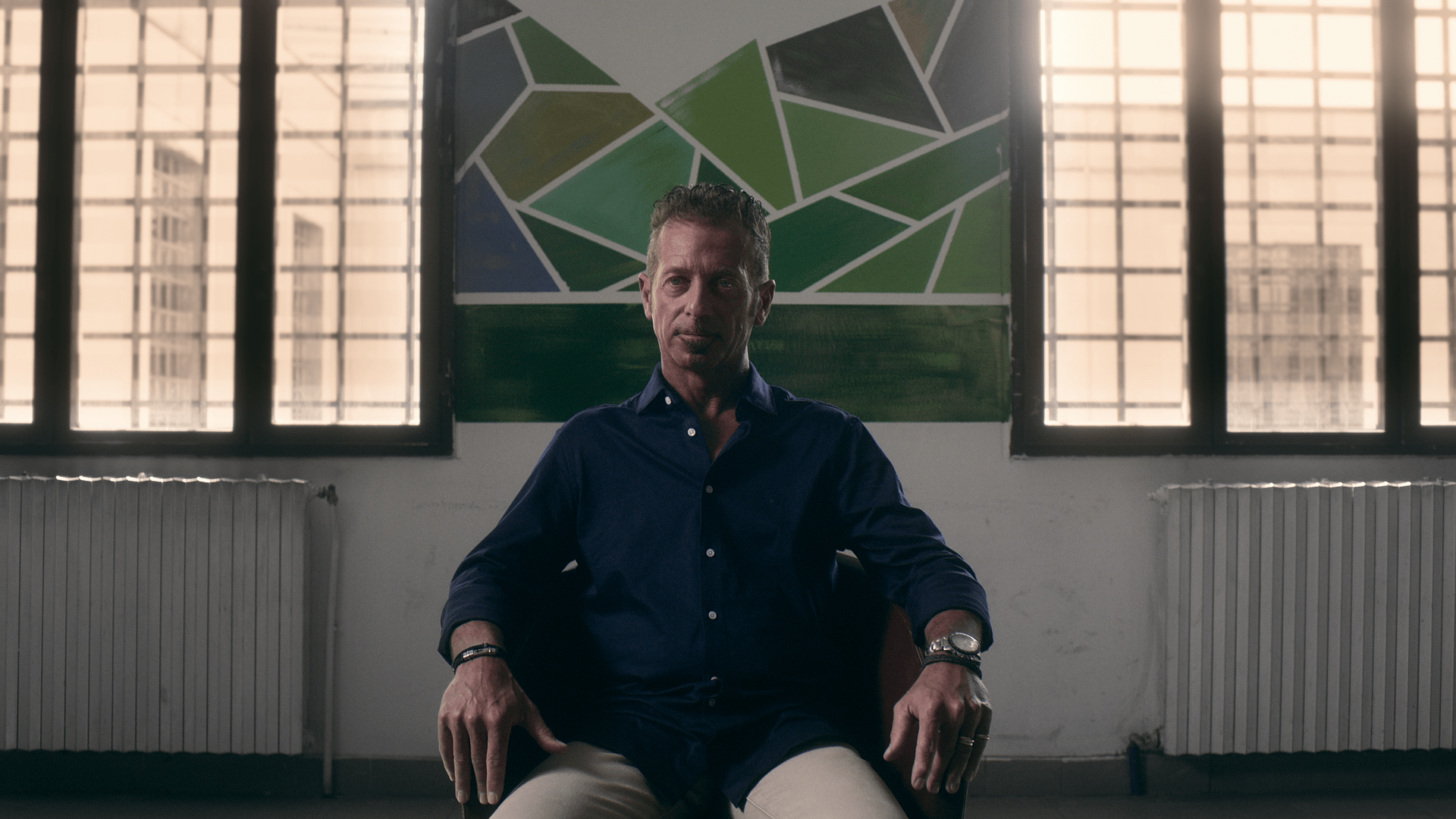 The Murder of Yara n S1 E3 00 01 34 16