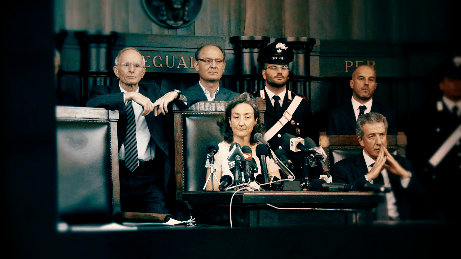 The Murder of Yara n S1 E5 00 38 46 11