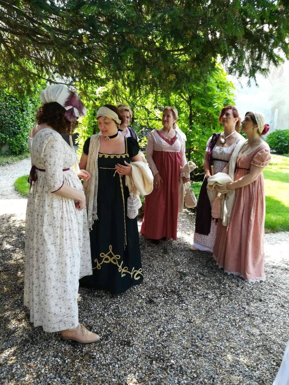 villa arconati bridgerton 