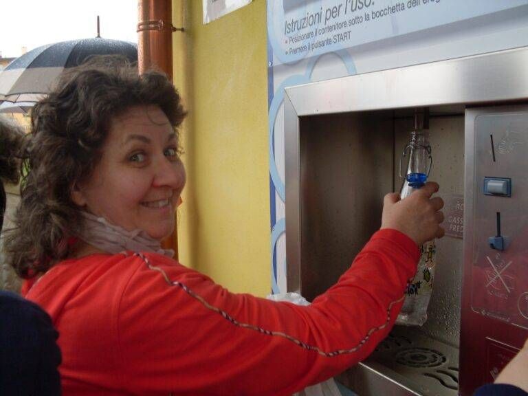 casettaacqua 768x576