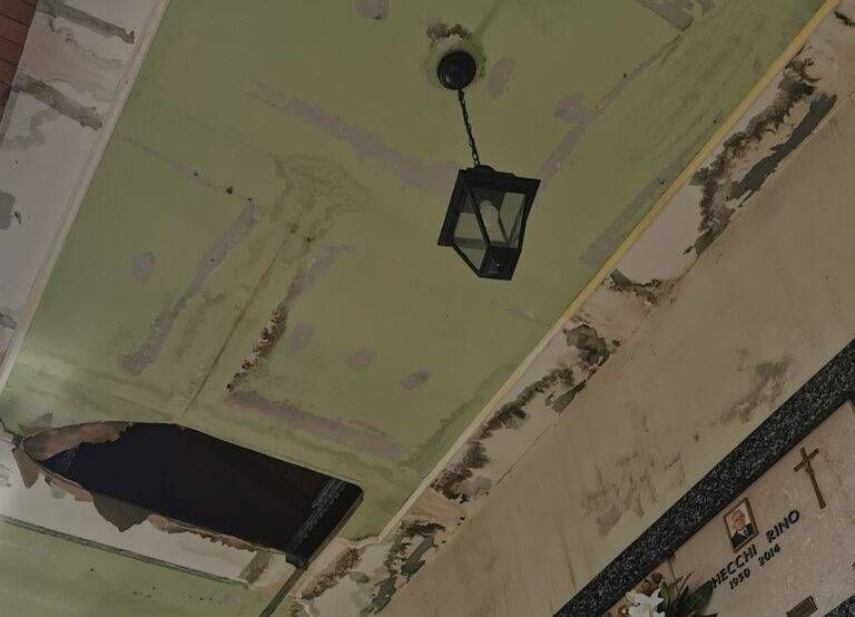 cimitero degrado 2 768x554