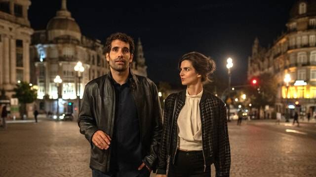 clanes S01 E03 30082023 jaimeolmedo DSC 6404.jpgclanes S01 E03 30082023 jaimeolmedo DSC 6404 3