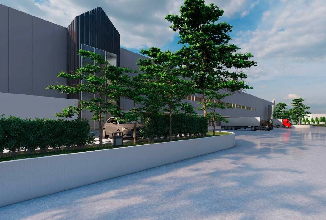 logistica rendering 2