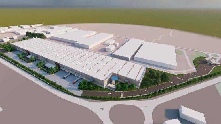 logistica rendering 4 768x433