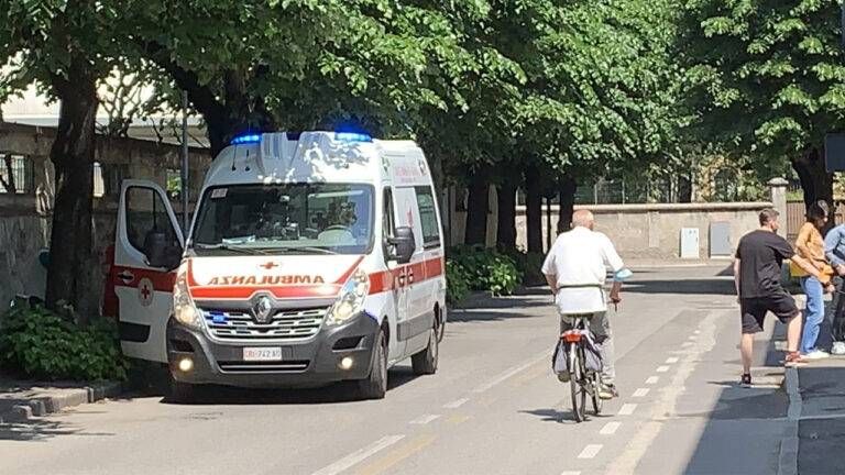 malore paderno 768x432