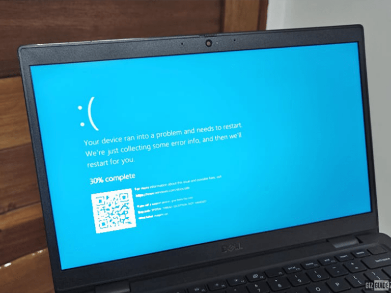 microsoft down 768x576