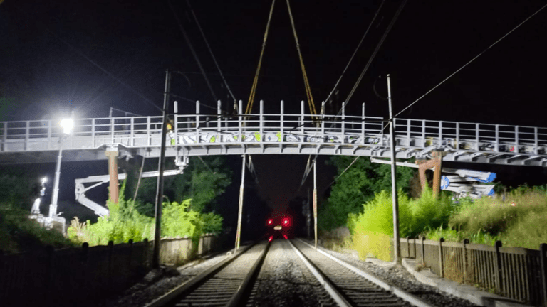 passerella paderno 768x432