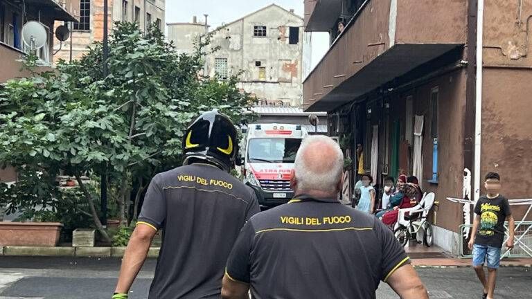 villaggio tetto cede paderno 768x432