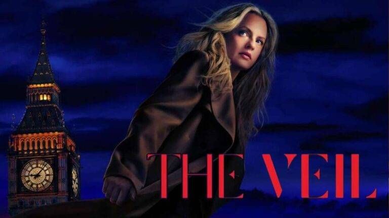34455903 elisabeth moss in the veil qfe 768x432